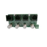 TWIST AB-HD-4-RX